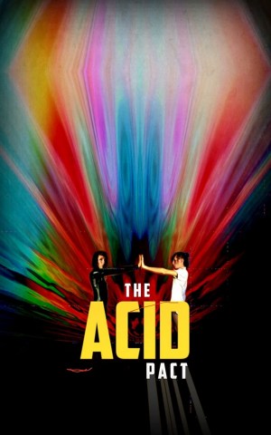 The Acid Pact