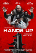 Película Hands Up