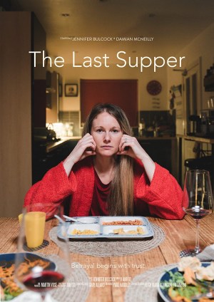 The Last Supper