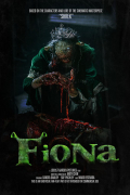 Película Fiona