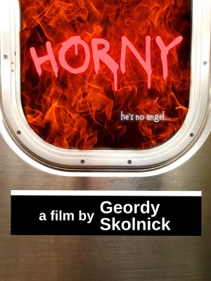 Horny