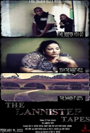 The Lannister Tapes