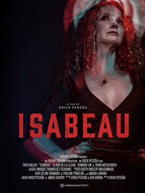 Isabeau