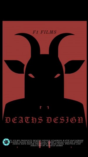 Deaths Design