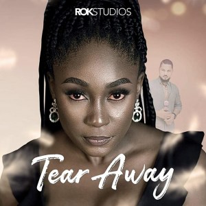 Tear Away
