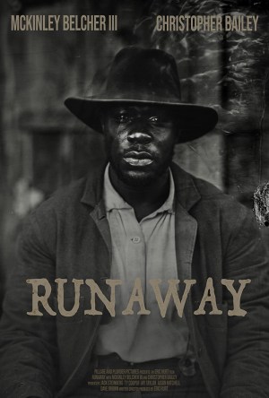 Runaway