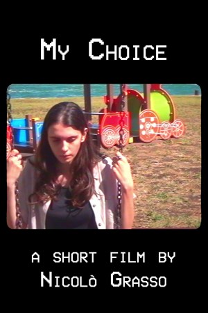 My Choice