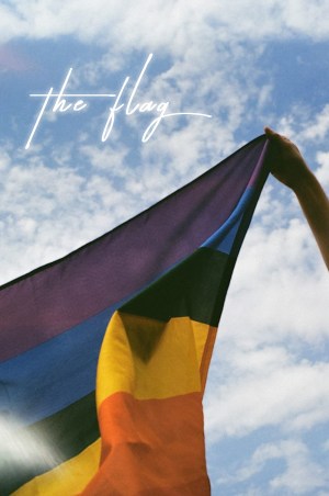 The Flag