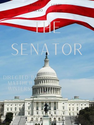 The Senator