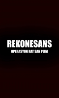 Rekonesans