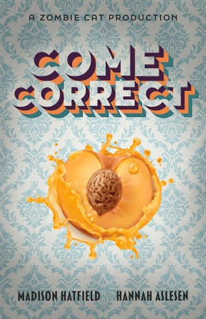 Come Correct