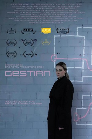 Gestirn