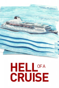 Película Hell of a Cruise