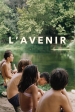 L'avenir
