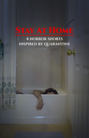 Stay at Home