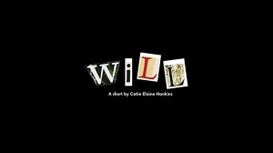 Will
