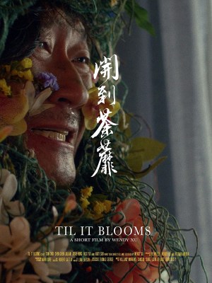 Til It Blooms