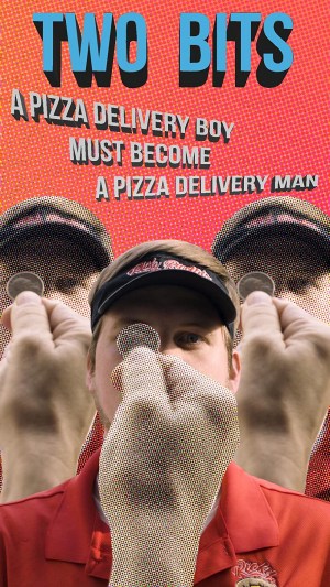 Two Bits