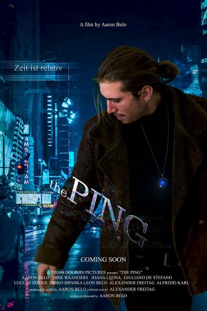 The Ping