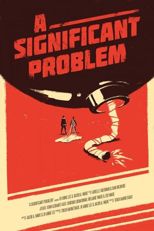 A Significant Problem