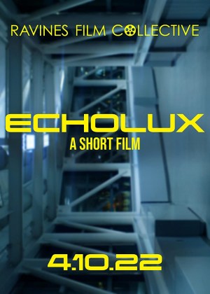 Echolux