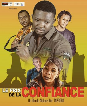 Le prix de la confiance