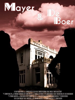 Mayer & De Boer