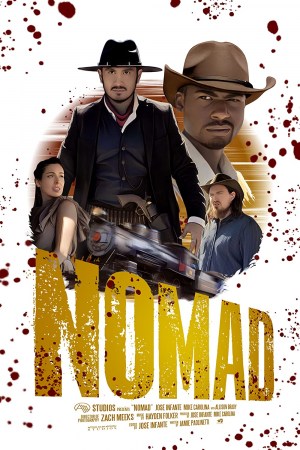 Nomad