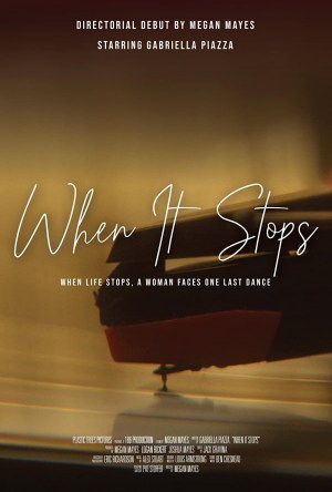 When It Stops