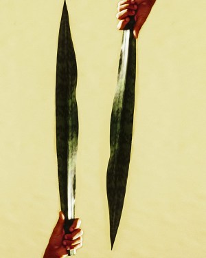 Ibeji Ibeji