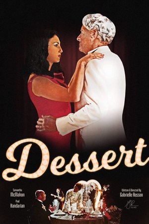 Dessert