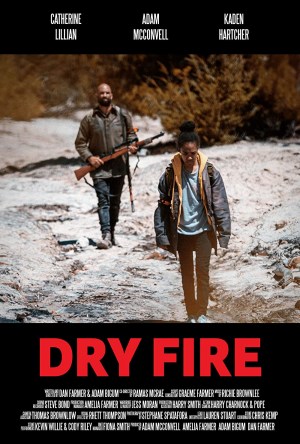 Dry Fire