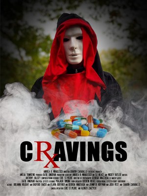 Cravings