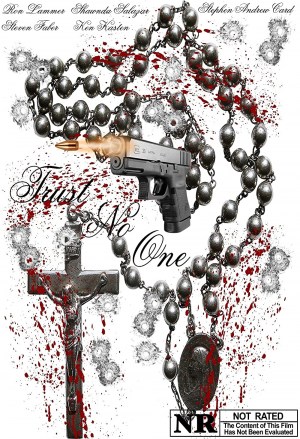 Trust No One
