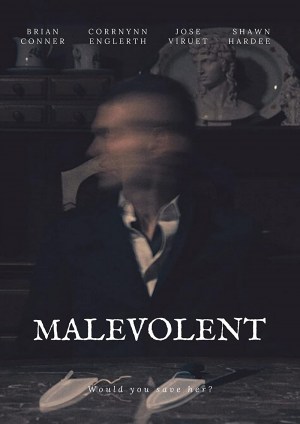 Malevolent 2021