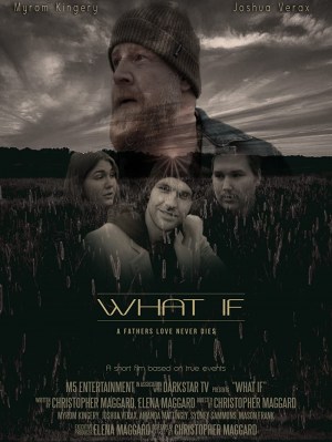 What If