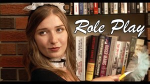 Role Play