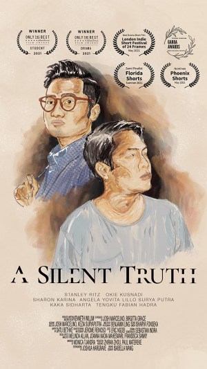 A Silent Truth