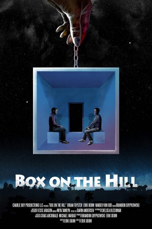 Box on the Hill