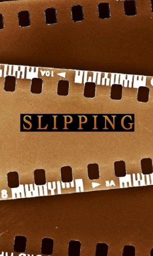 Slipping