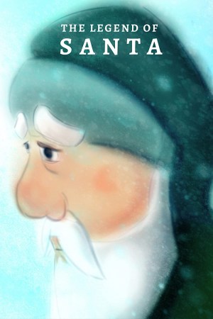 The Legend of Santa