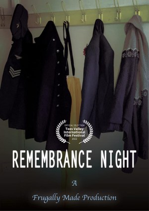 Remembrance Night