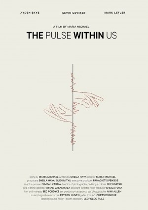 The Pulse Within Us