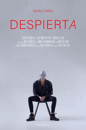 Despierta