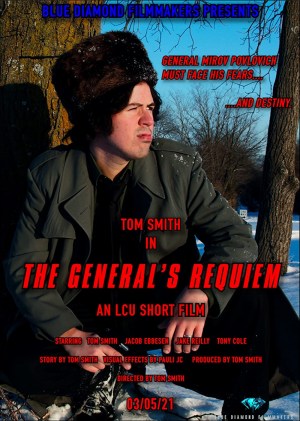The General's Requiem
