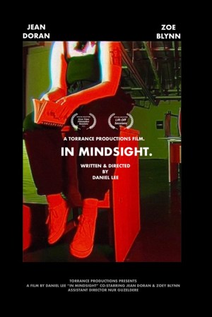 In Mindsight