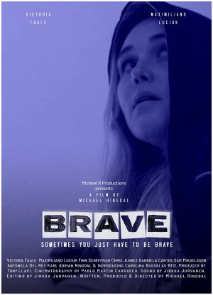 Brave