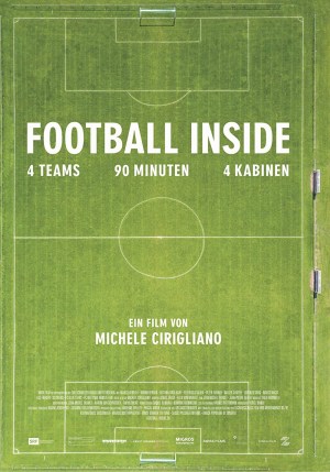 Football Inside