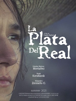 La Plata Del Real