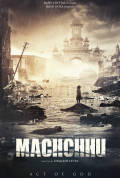 Machchhu